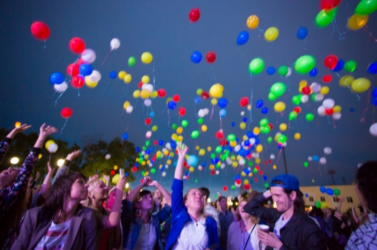    В Тульской области пройдёт благотворительный концерт в День жен-мироносиц