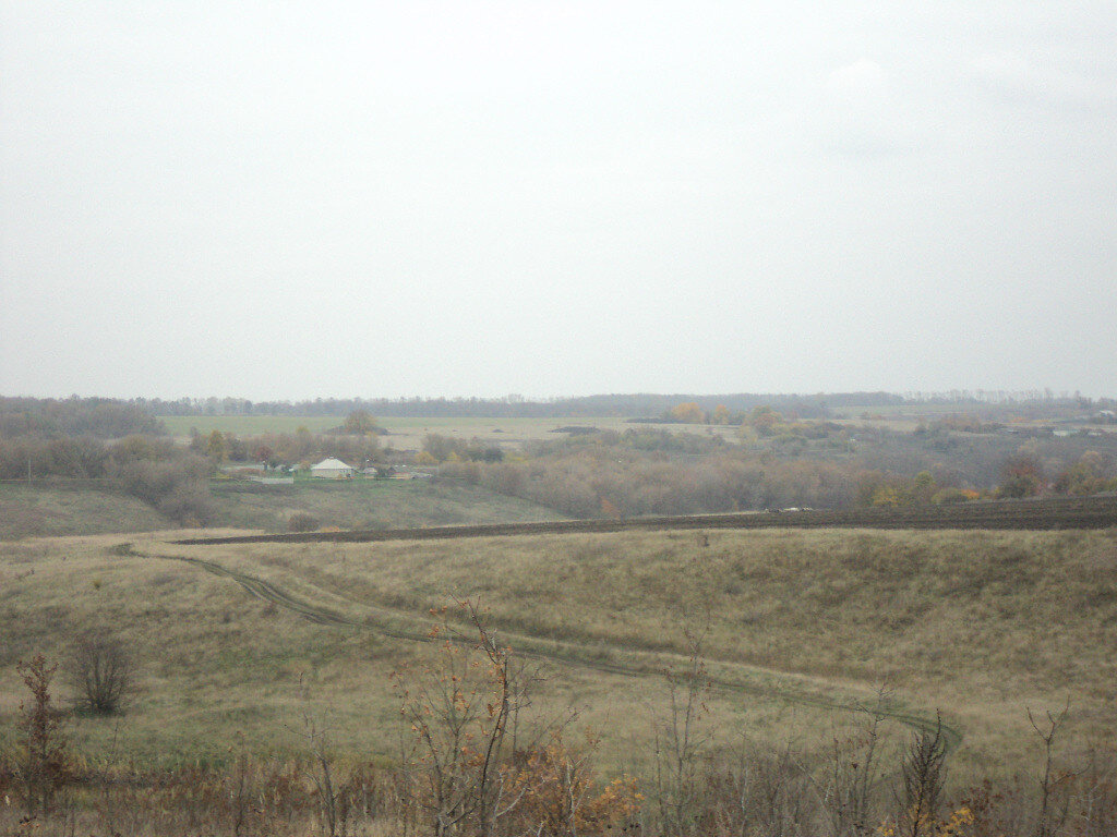 Фото автора канала
