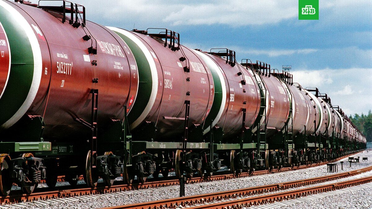    Фото: РИА Новости © 2023, Юрий Сомов