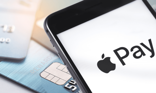 apple pay в турции 2023