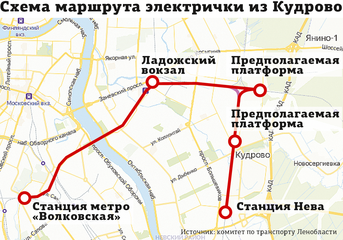 Ладожский вокзал санкт петербург какое метро рядом. Кудрово станция метро Санкт-Петербург на карте. Кудрово (станция метро). Электричка в Кудрово. Проект метро Кудрово.