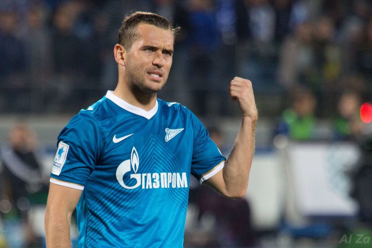 фото howsport.ru