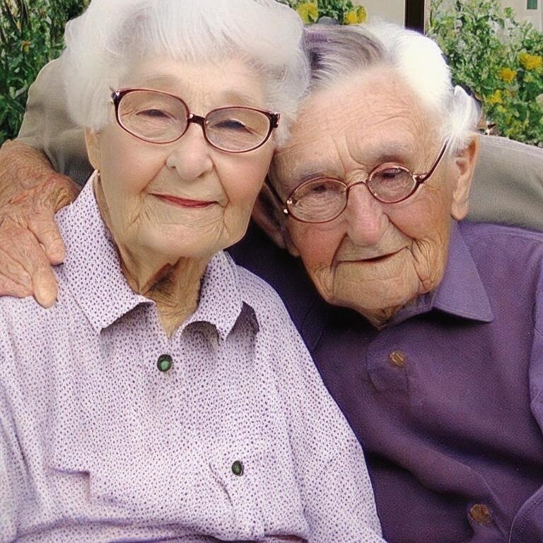 Фото сделано нейросетью