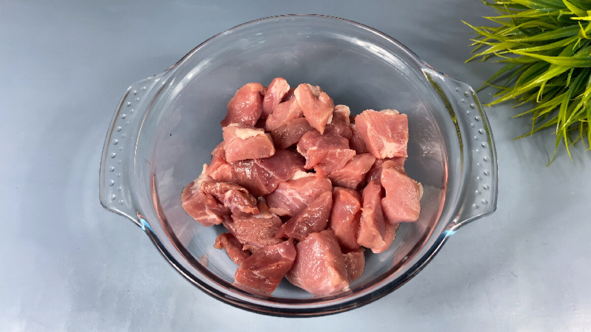 Фото автора Дзен канала "Мелодия вкуса"