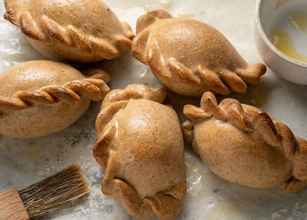 Кокурки Скородумки