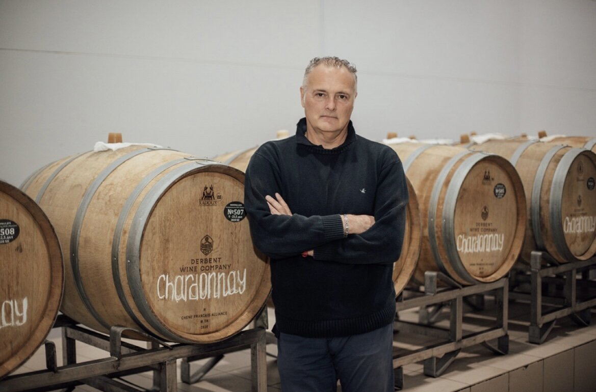 вино розалия дербентский завод. дербент винный завод. коллекция дербентских вин. дербент лого логотип винодельня. Derbent wine.