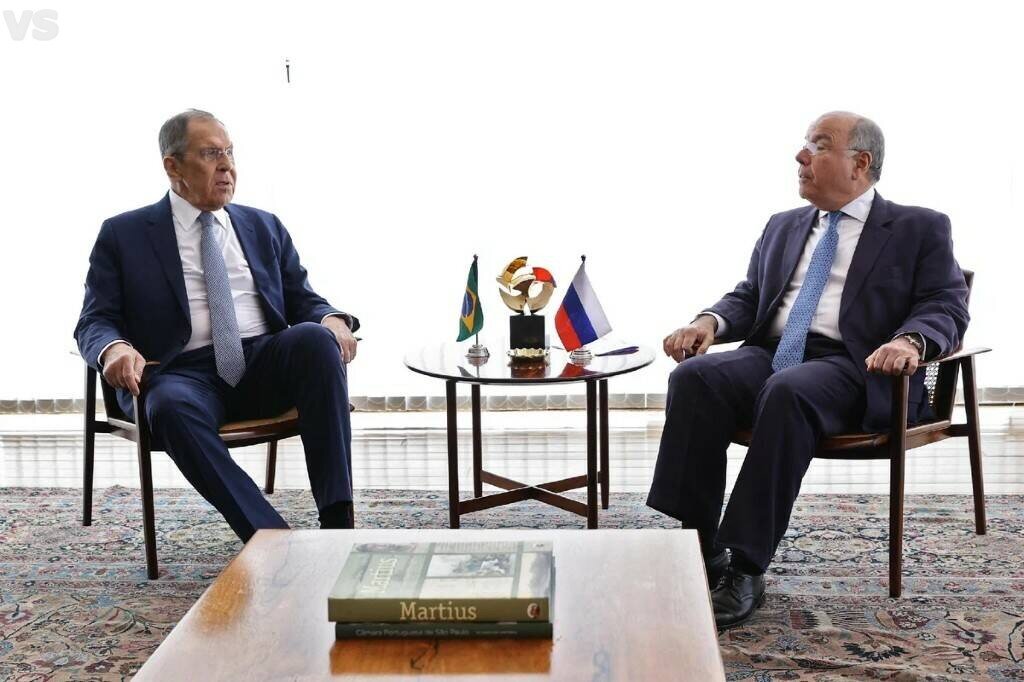 Фото: news.myseldon.com