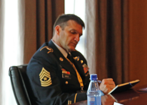 Яндекс картинки. Свободный доступ.