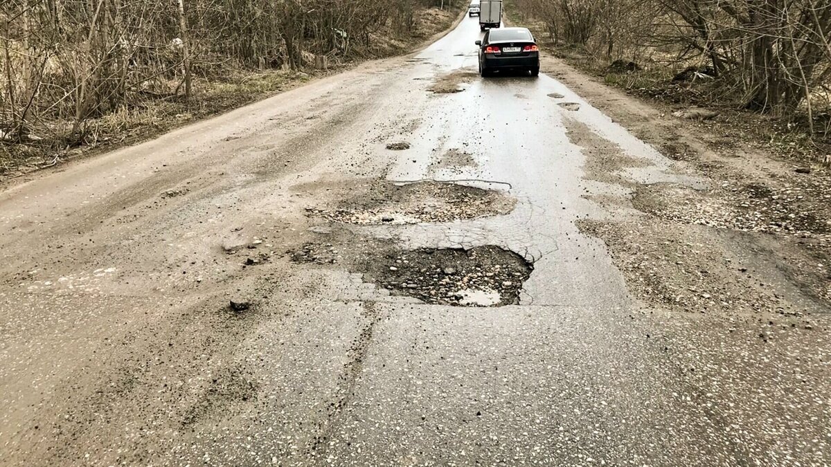 фото hantimansiysk.bezformata