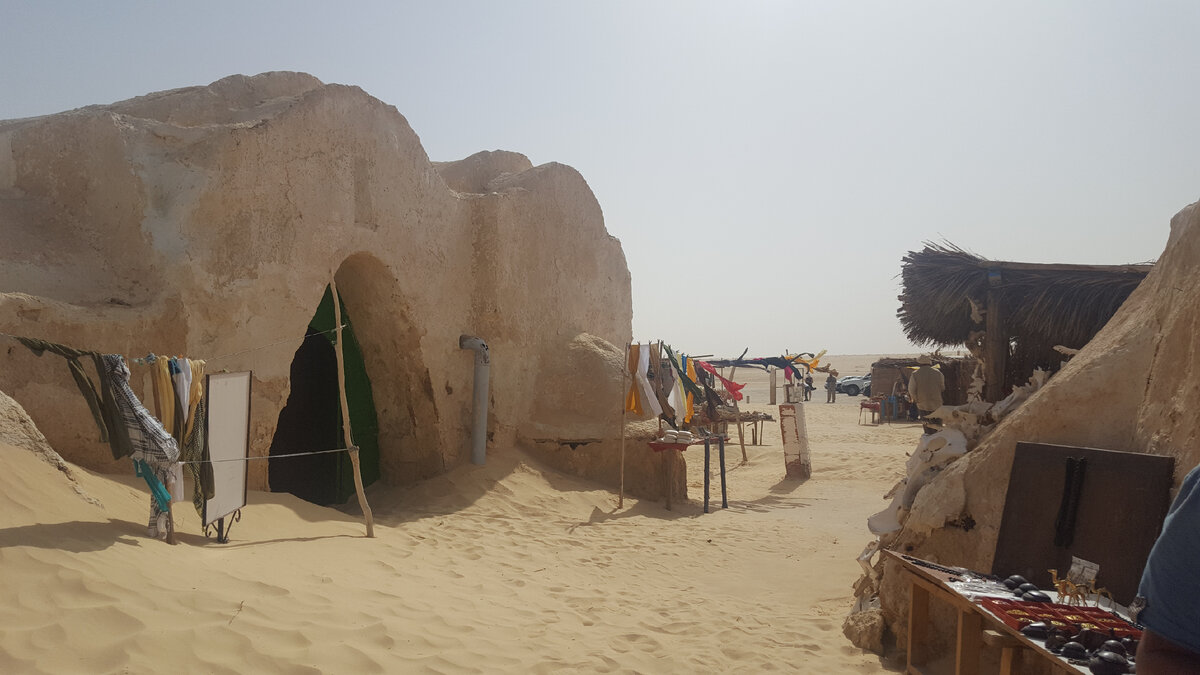 Фото из личного архива.