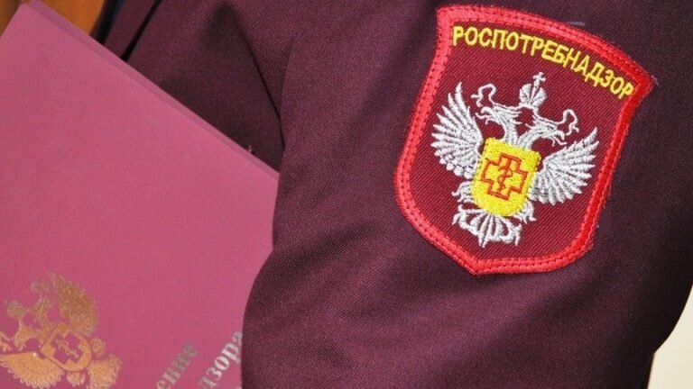    В Оренбурге в магазинах «Доброцен» нашли некачественные молочные продукты Белов Михаил Александрович