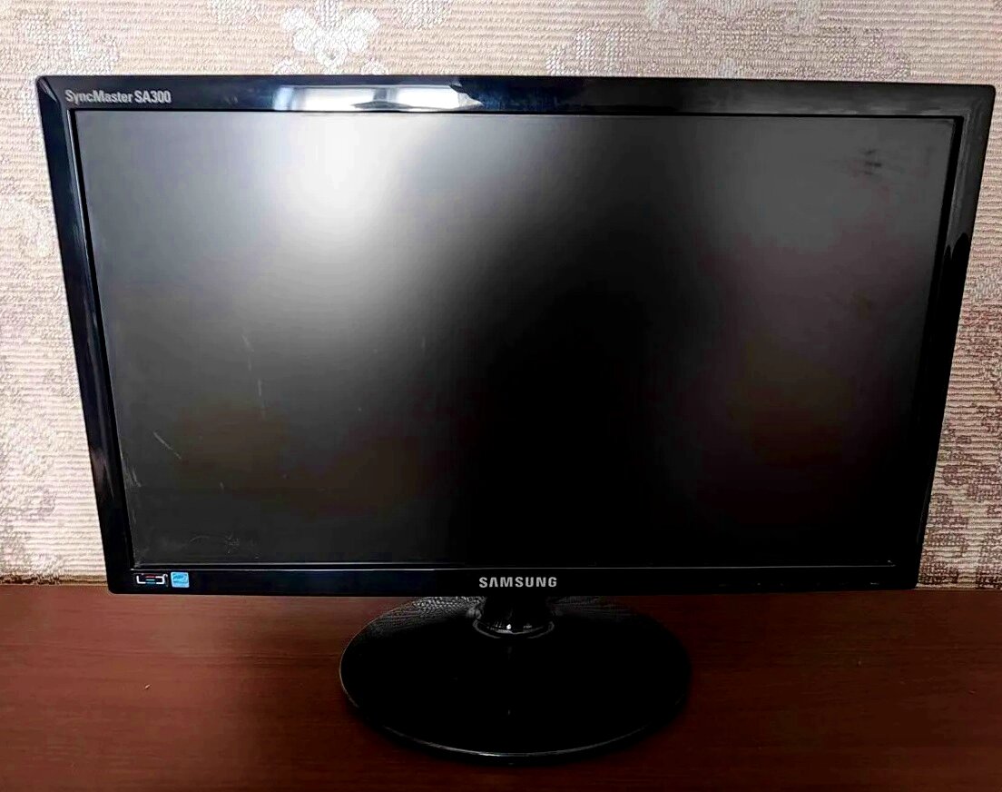 Нашел на авито за 2,5К