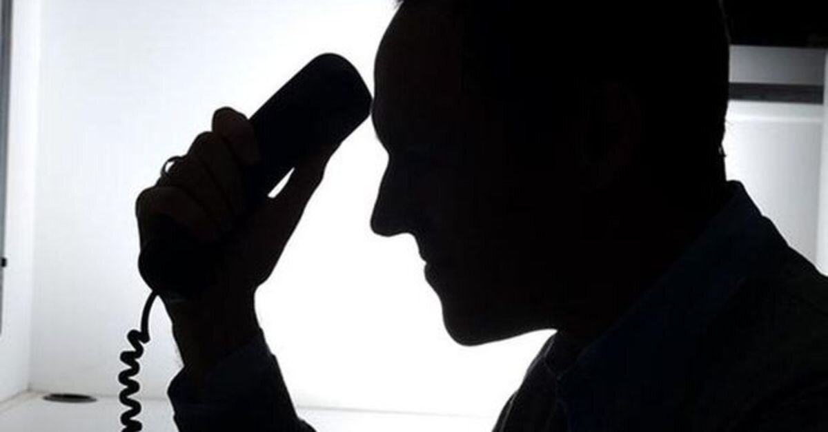    Пенсионерка из Лангепаса отдала мошенникам 5,5 миллионов рублей