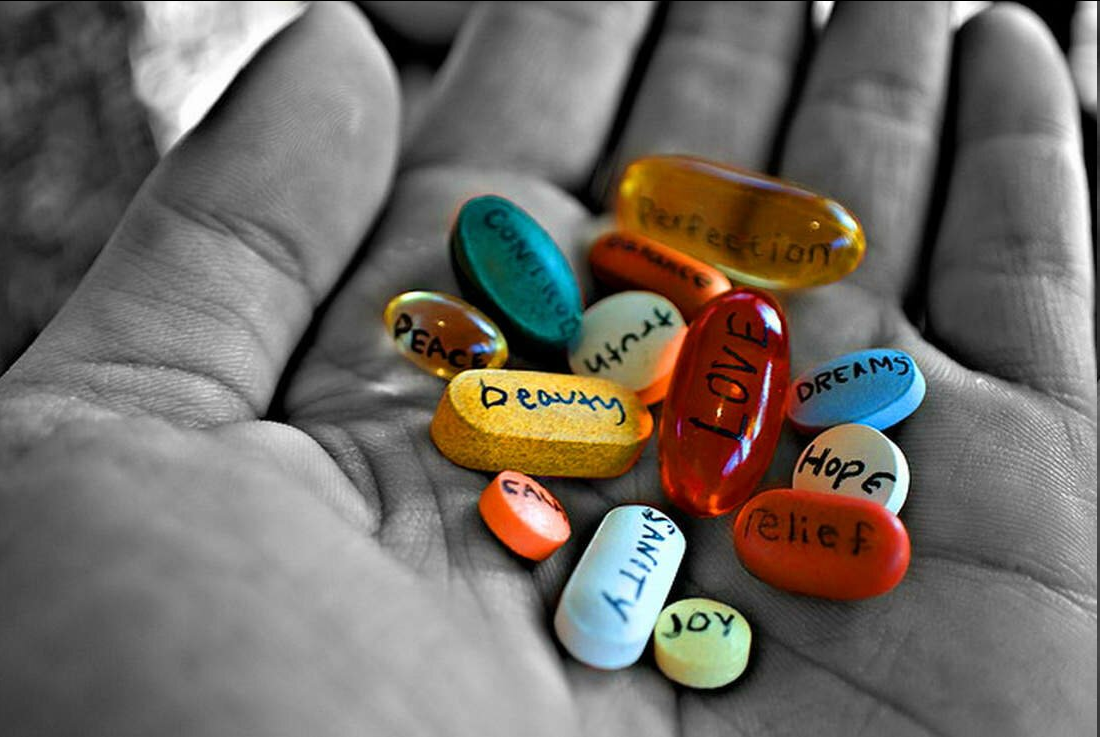 Источник: Яндекс-картинки