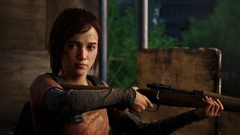 The Всемирный зал славы полный список игр, last of us включили во.