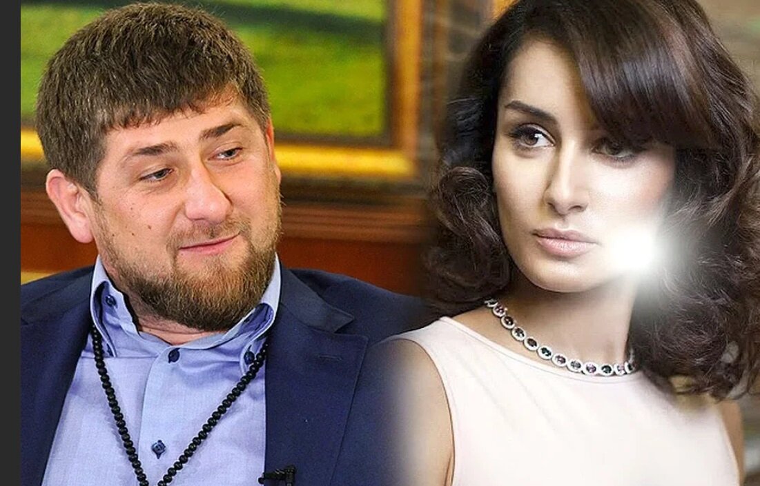 рамзан кадыров с девушками. мириам фарес и рамзан кадыров. жена кадырова медни в молодости. любовница кадырова. любовница кадырова.