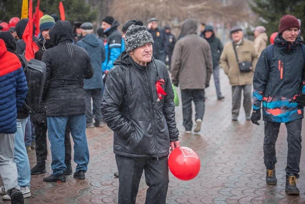 Митинг. Митинг в Новосибирске. Митинг 9 мая. Митинги сегодня.