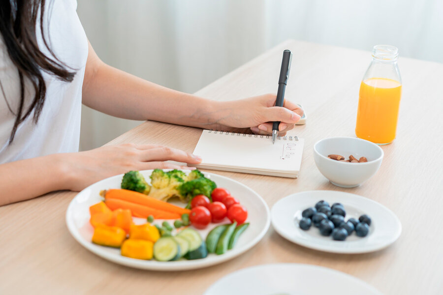    Фото: Kmpzzz / Shutterstock.com