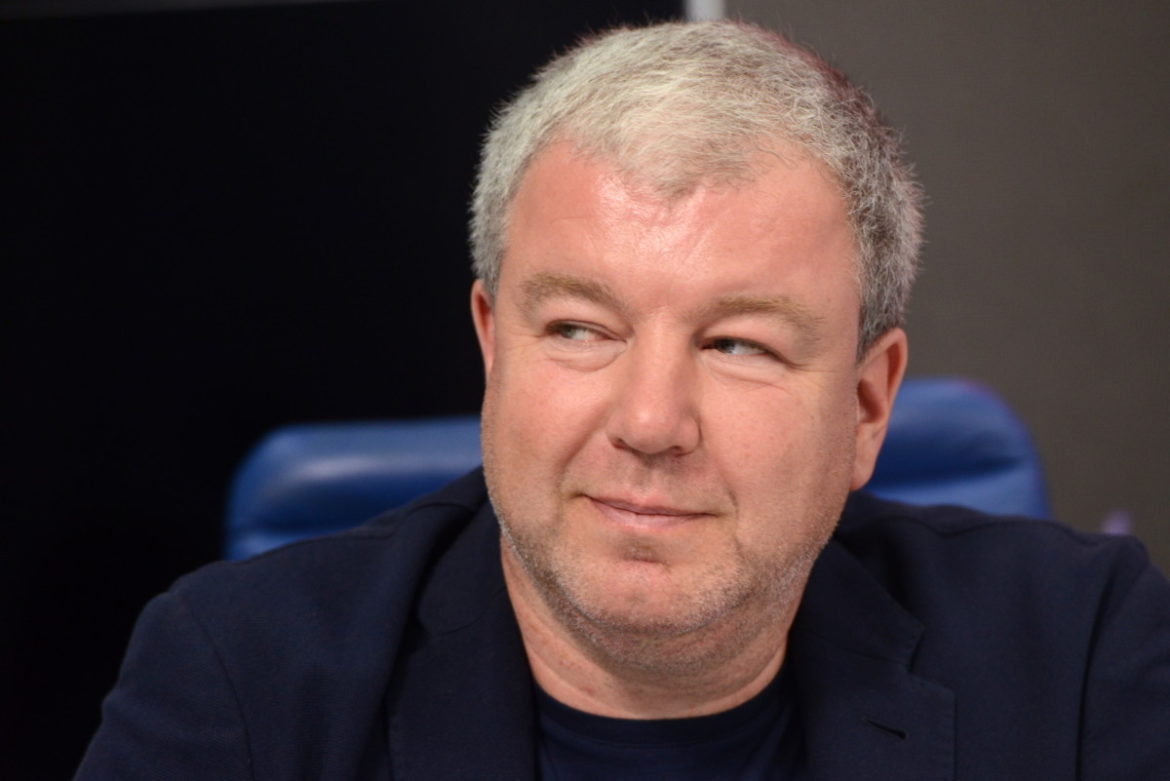 Как протестировать мужчину на жадность | Простушка | Дзен