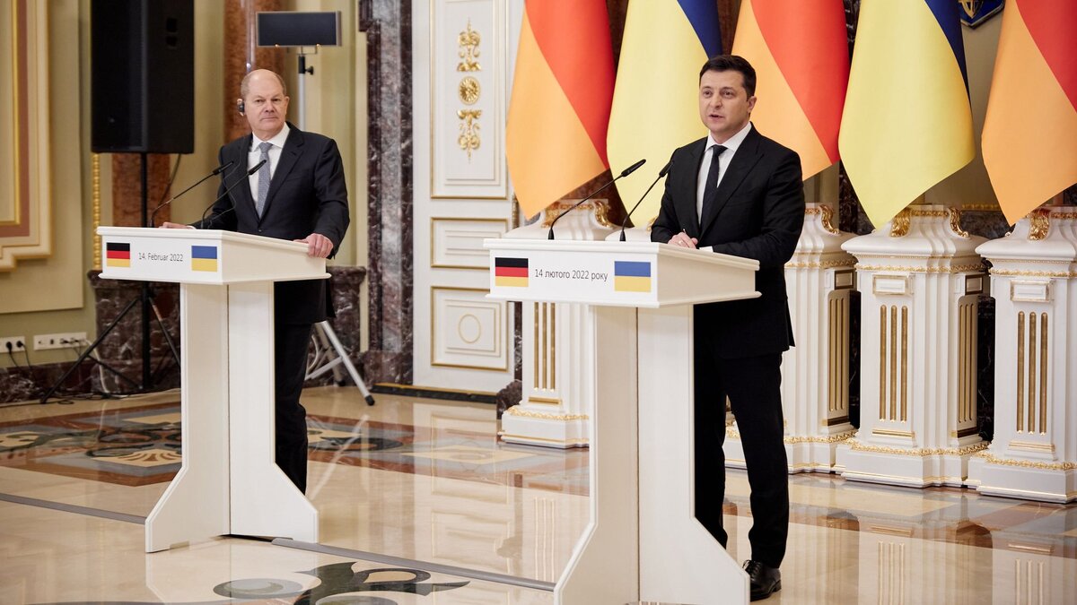   president.gov.ua | Офис Президента Украины.