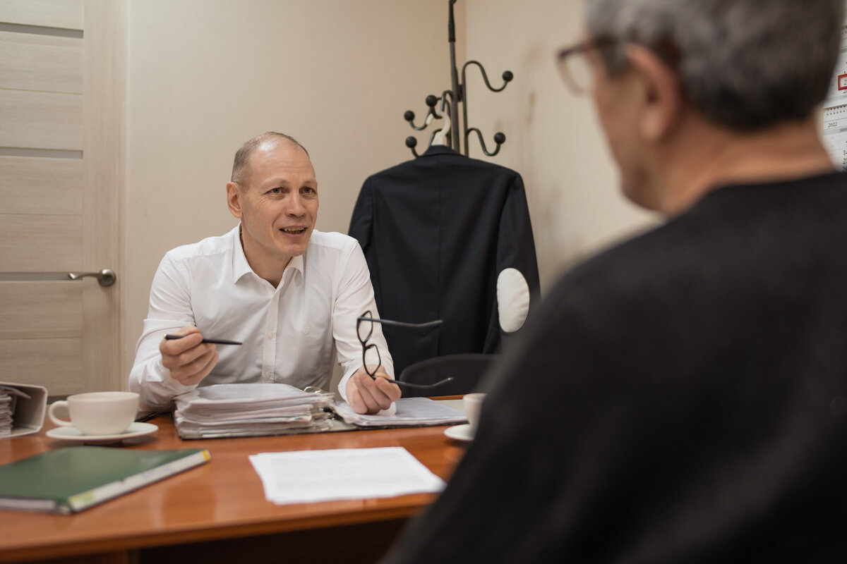 СКОЛЬКО СТОИТ ДОБРОСОВЕСТНЫЙ АДВОКАТ | Адвокат из 2000-х | Дзен