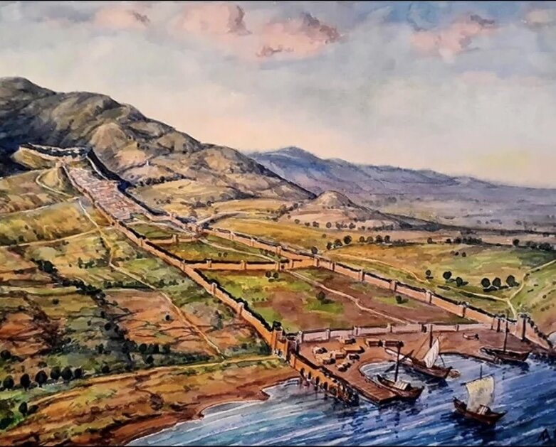 Источник derbent.bezformata.com