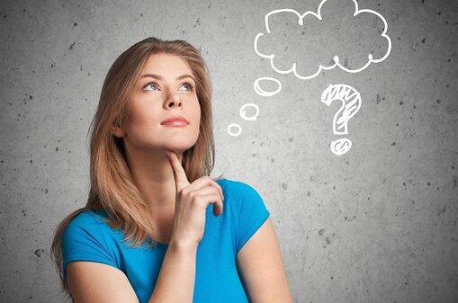 Иллюстрация с сайта https://proprikol.ru/kartinki/kartinki-dumayushhego-cheloveka-50-foto.html