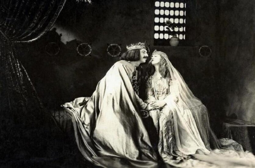 Изображение из открытых источников