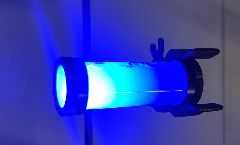 Ставьте лайк, если вам понравилась публикация. Подписывайтесь на канал и будьте в курсе отраслевых событий.