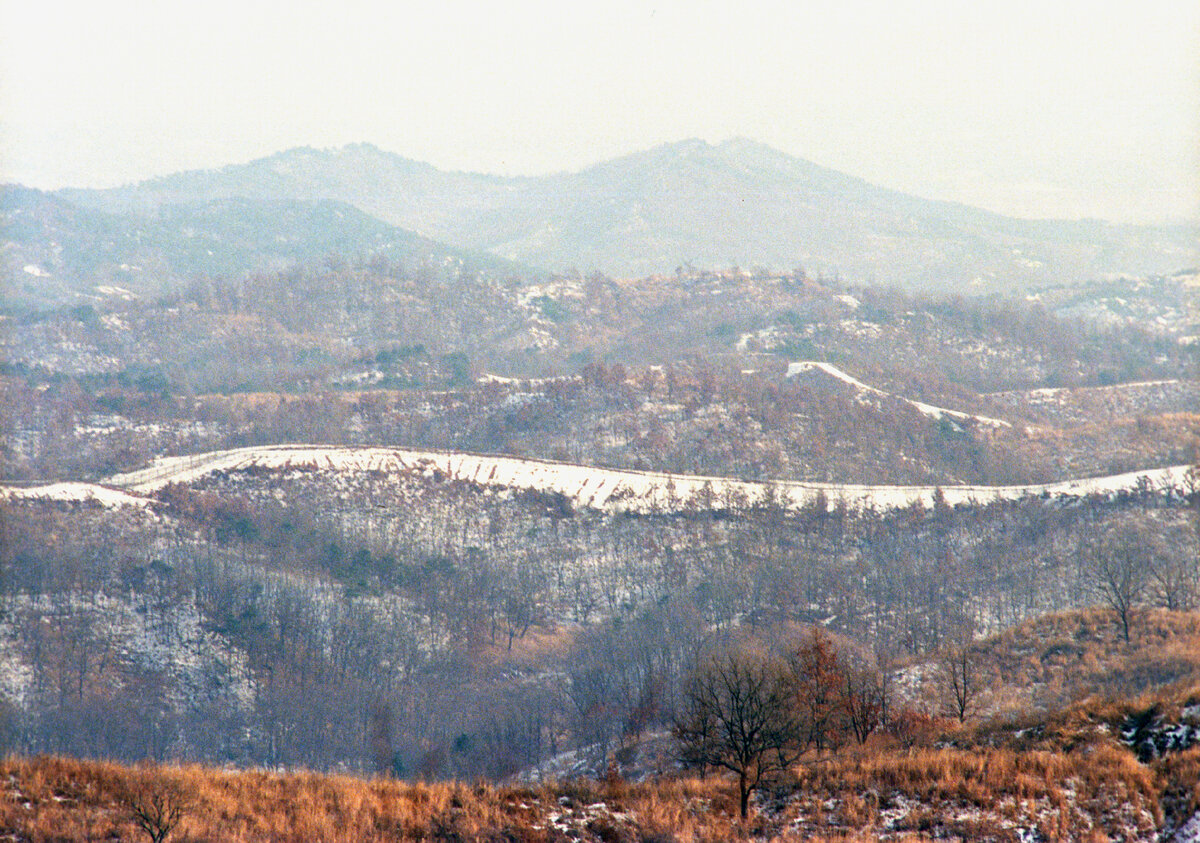 © РИА Новости / Борис Бабанов