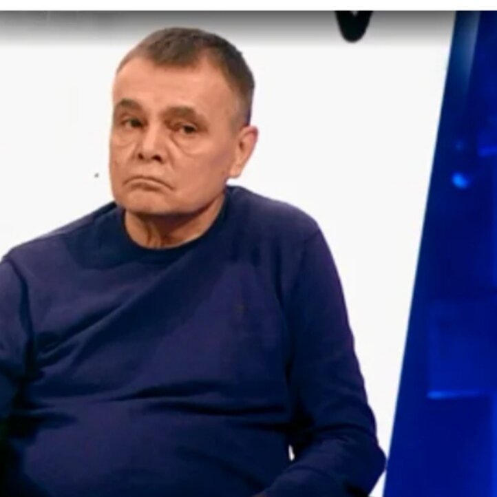 Спустя 40 лет ДНК-тест поставил точку в путанице с отцовством, и актёр узнал, чей он сын : творчество и личная жизнь Дмитрия Мазурова