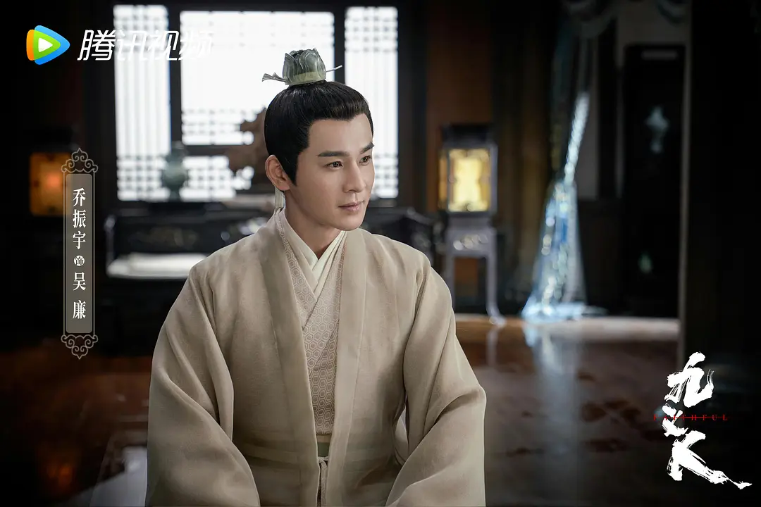 Праведник фильм 2023. Праведник фильм 2022. Девять праведников 2023. Российские криминальные актеры. Праведник 2023.