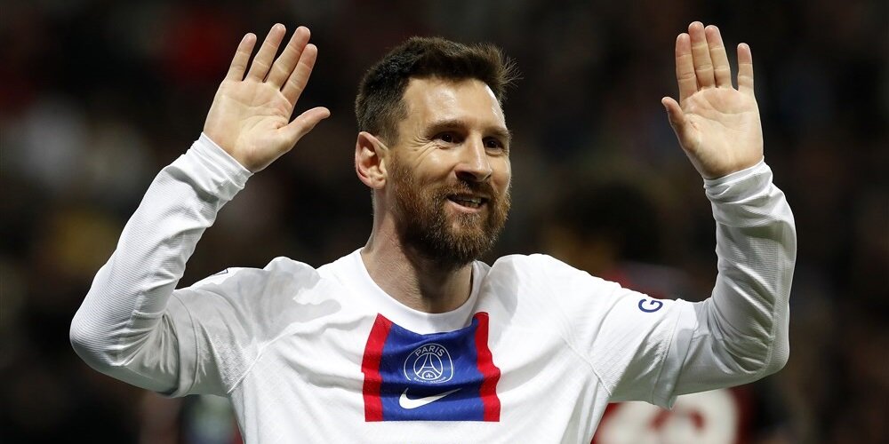    Фото: EPA / VOSTOCK Photo