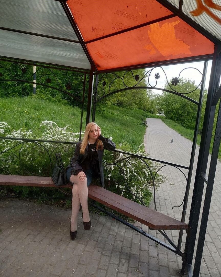 Босячка 2023. Кепка хулиганка шестиклинка. Кепка восьмиклинка гай риччи. Босячка 2023. Кепка stetson восьмиклинка herringbone 333.