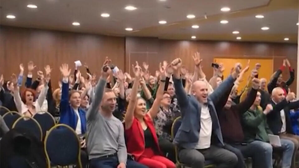 Фото: © скриншот видео