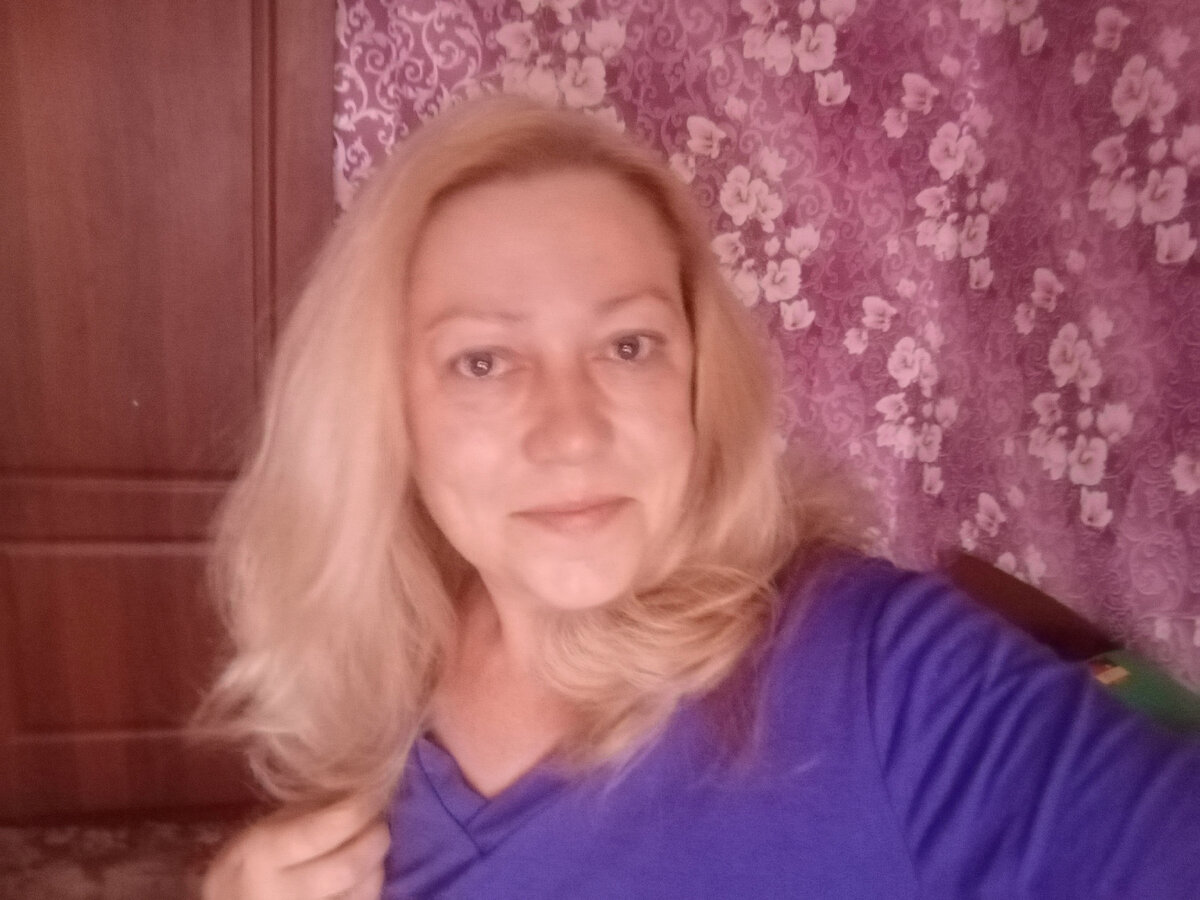 Опять | Живу по-деревенски | Дзен