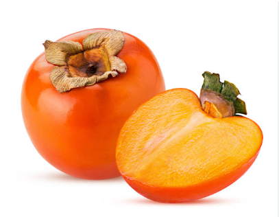 Автор: Olga Guchek  | Источник: Getty Images/iStockphoto