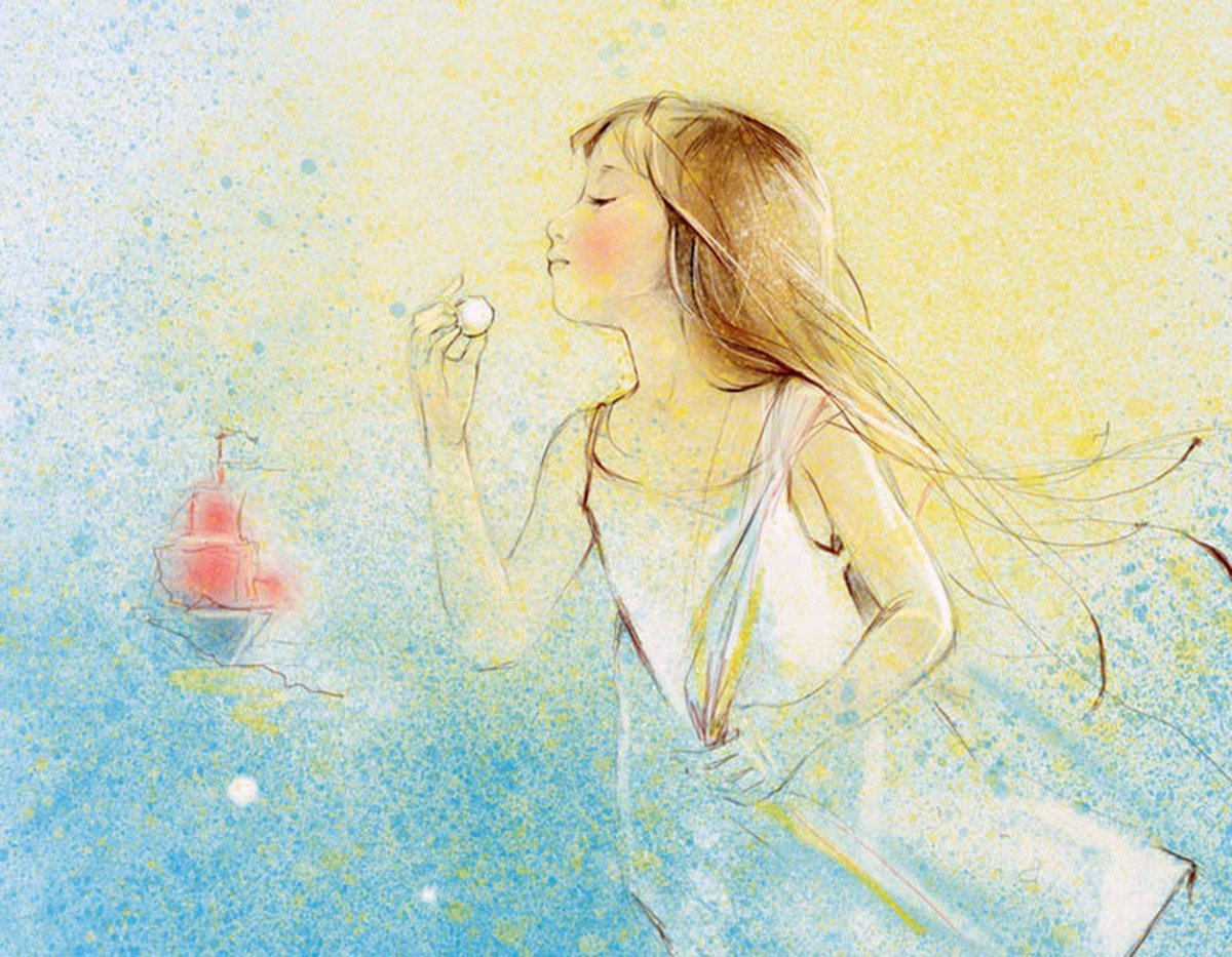 яндекс.картинки