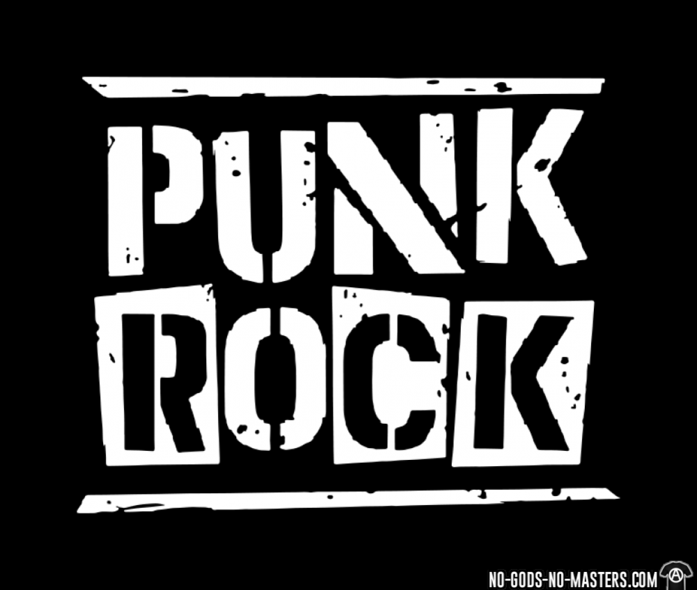 Рок слово. Панк надписи. Панк логотипы. Панк рок лого. Punk надпись
