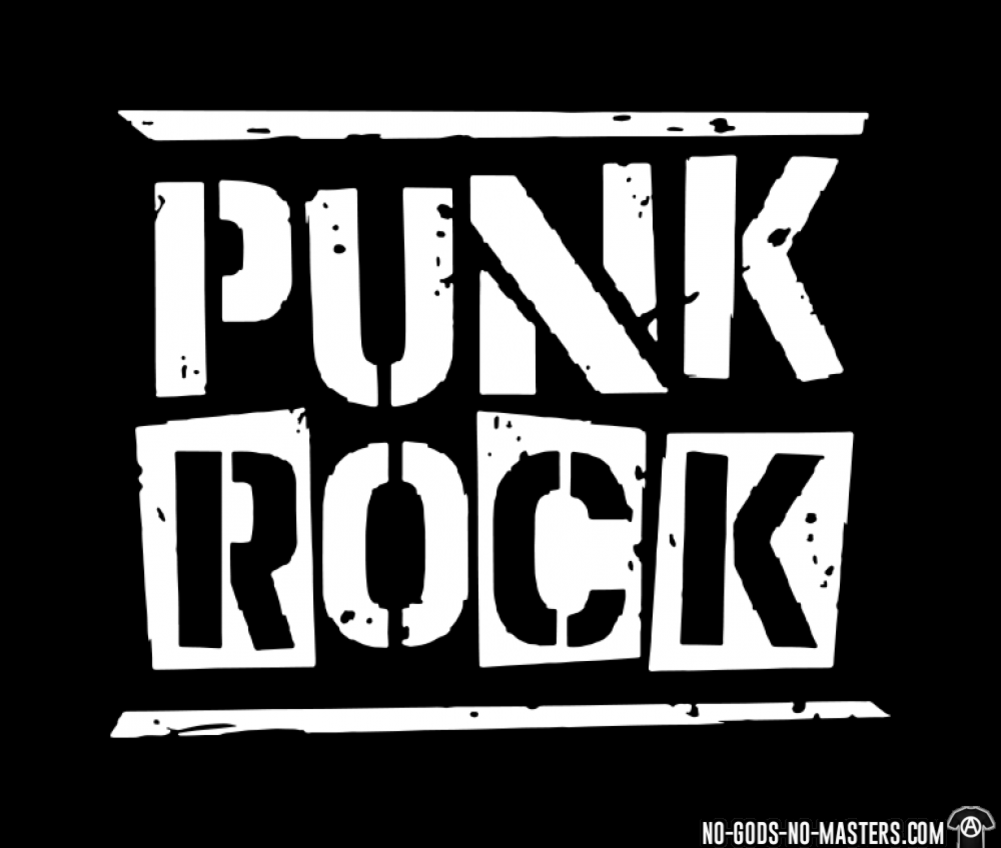 Punk rock. Панк логотипы. Панк рок. Панк надписи. Punk Rock надпись.