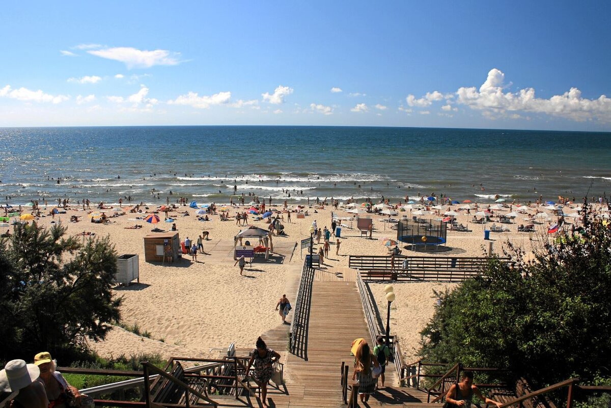 Янтарный. Источник фото: top7travel.ru