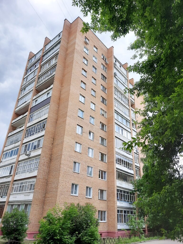 Эксперт по недвижимости в Сарове от СЦН