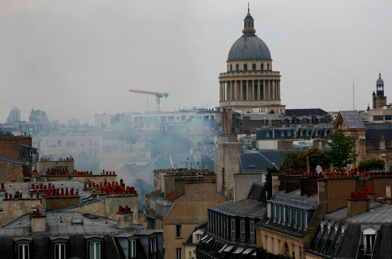   REUTERS/Gonzalo Fuentes