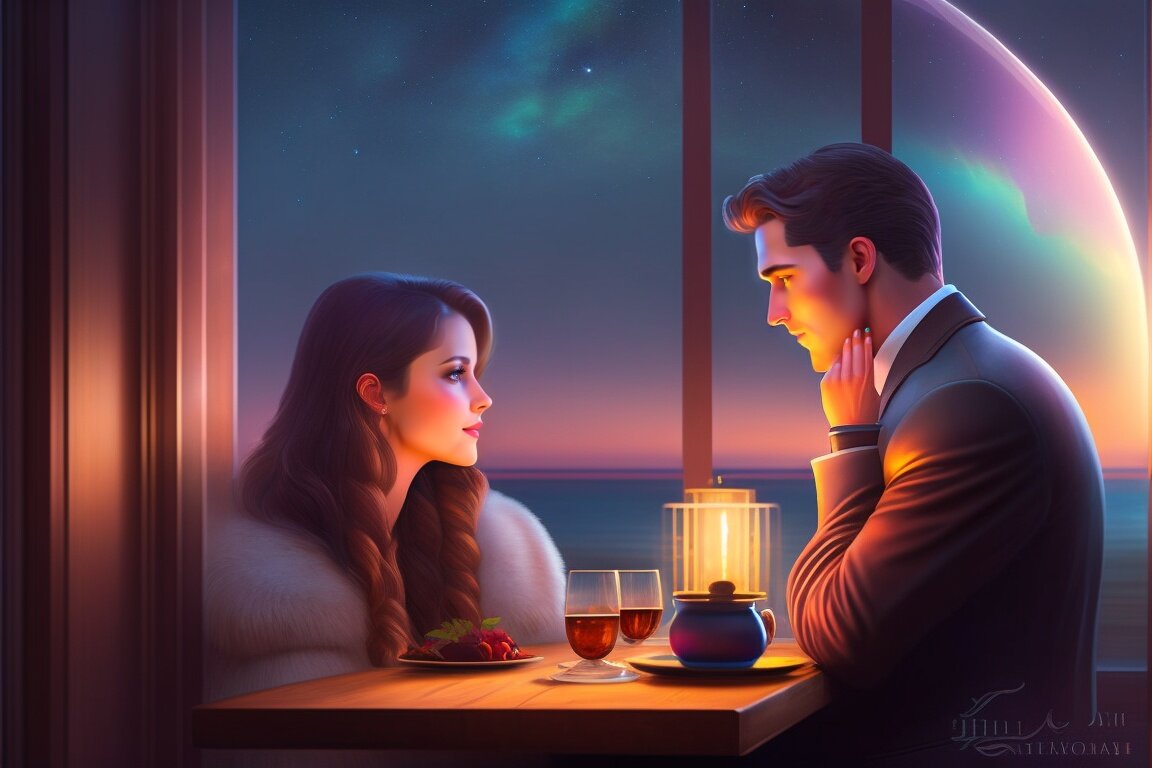 Как обеспечить эмоциональную поддержку для своего партнера. 10 простых правил