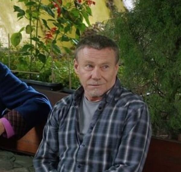 Источник фото: www.kino-teatr.ru/