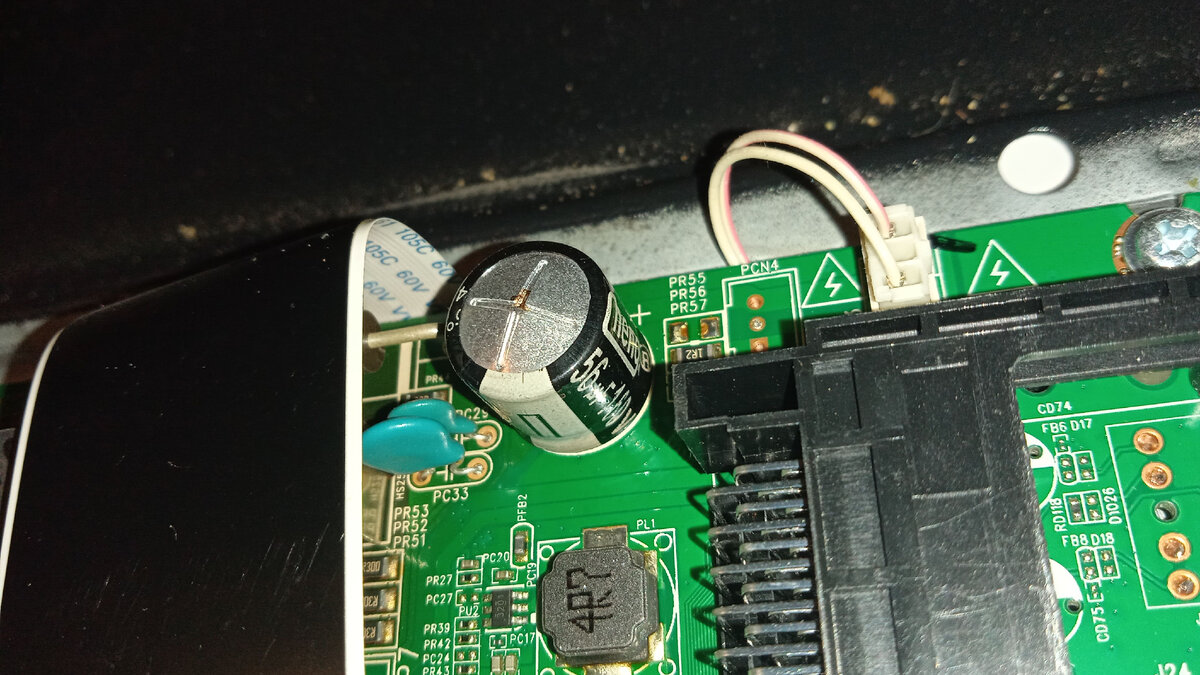 Doffler 32ch15-t2. 24ch29-т2 doffler. Doffler телевизор 32ch15-t2. Bbk 2452fdtg блок питания. Телевизор doffler не включается.