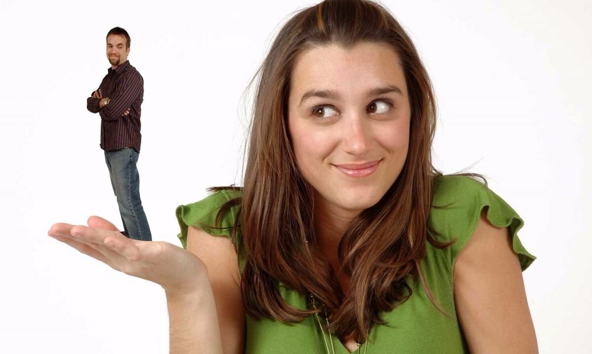 фото из свободных источников