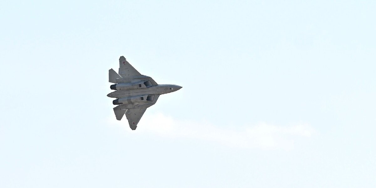 Фото: с сайта Кремля (http://static.kremlin.ru/media/events/photos/big2x/hIcWFfzzlJgQvGOixbNiNAQnvBPJR5V5.jpg)