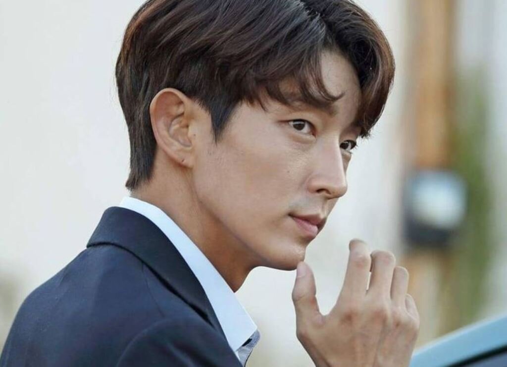 Фото из открытых ресурсов интернета