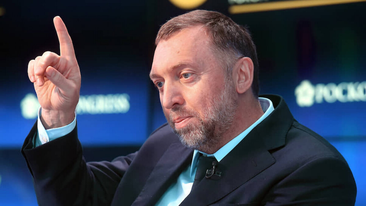 https://grodno24.com/assets/thumbs/images/2022/06/deripaska.jpg